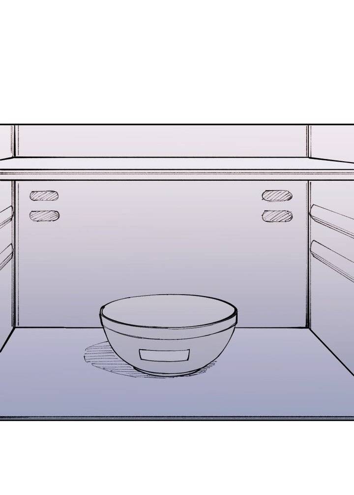 Vampire Family Chapter 27 - 3