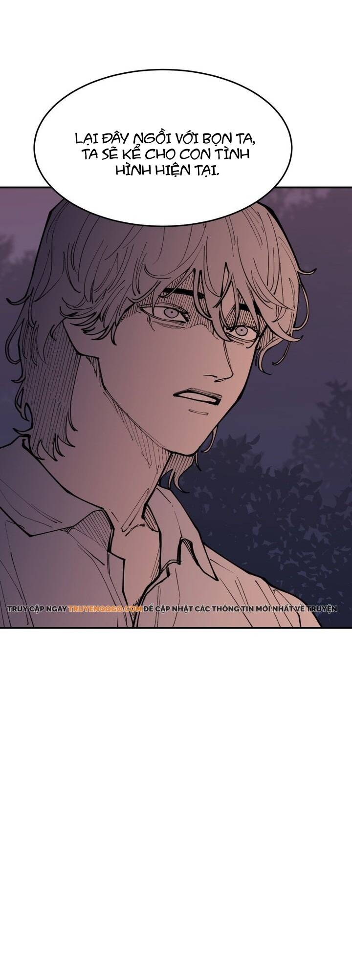 Vampire Family Chapter 23 - 7