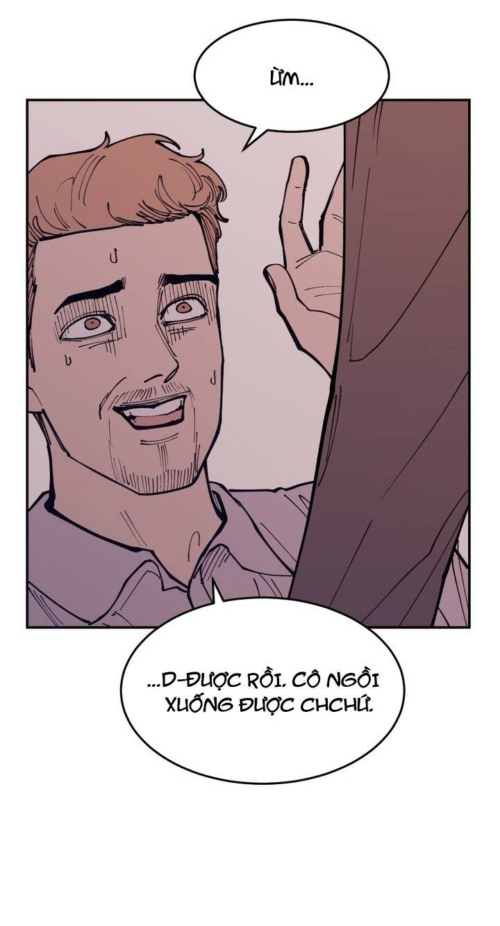 Vampire Family Chapter 22 - 9