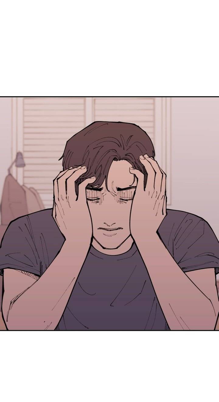 Vampire Family Chapter 29 - 2