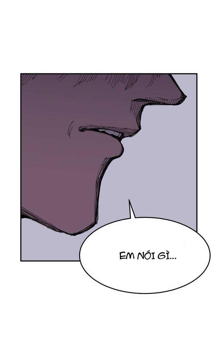 Vampire Family Chapter 26 - 4