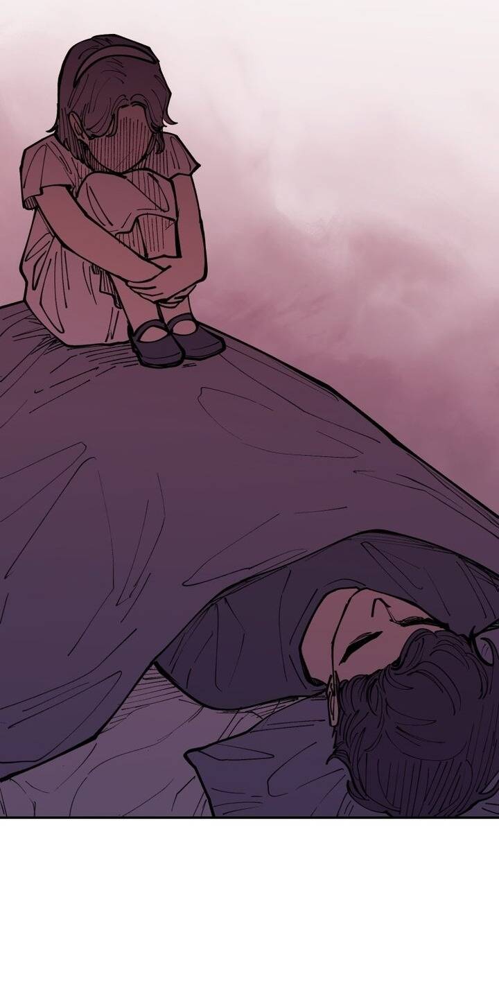 Vampire Family Chapter 24 - 6