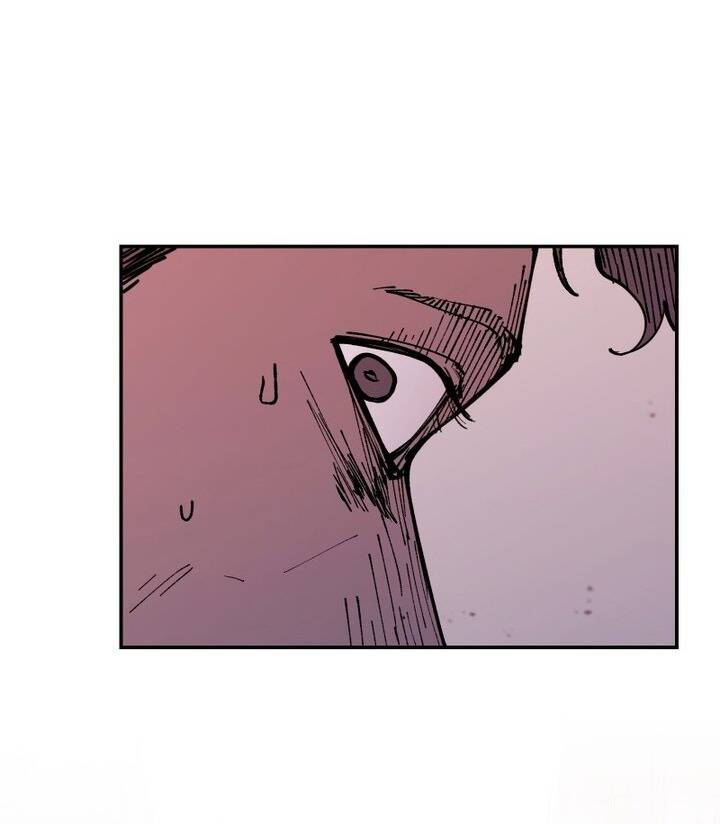 Vampire Family Chapter 25 - 5