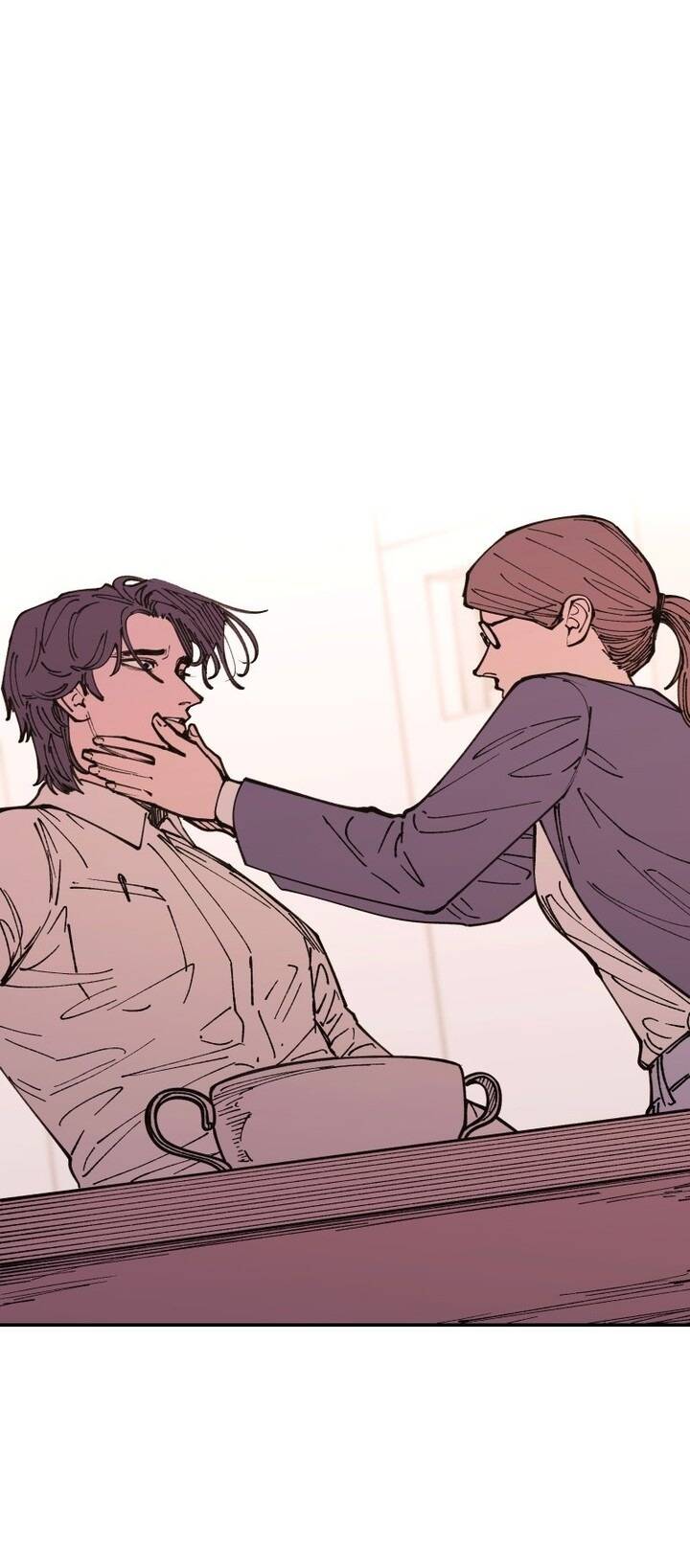 Vampire Family Chapter 30 - 2