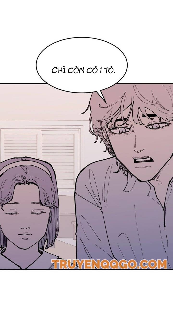 Vampire Family Chapter 27 - 4