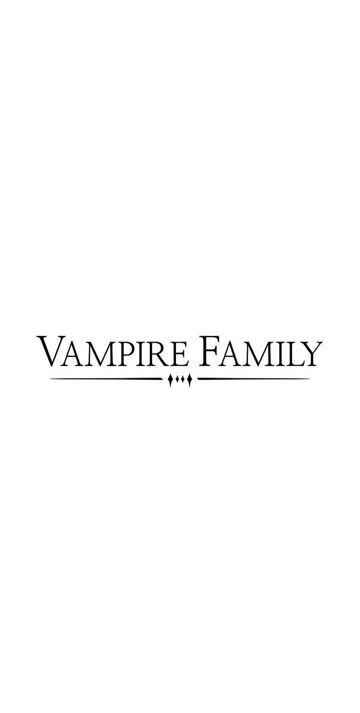 Vampire Family Chapter 23 - 8