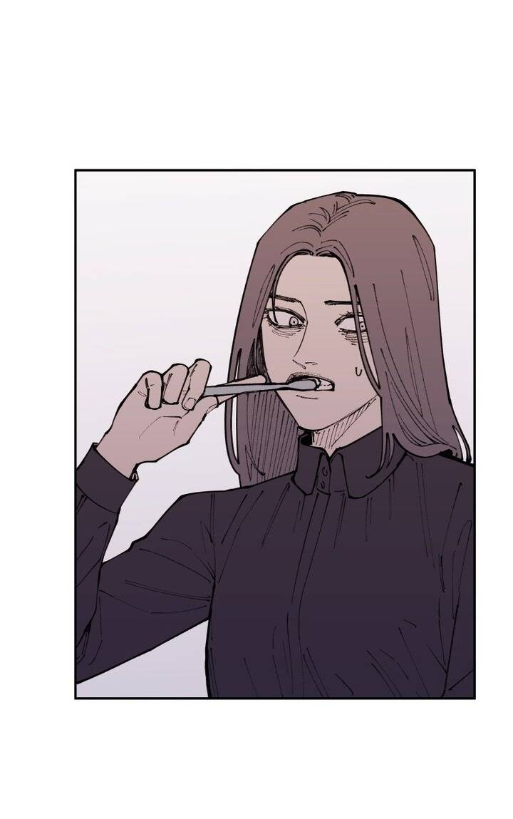 Vampire Family Chapter 29 - 3