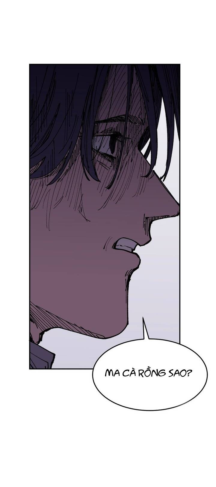 Vampire Family Chapter 26 - 5