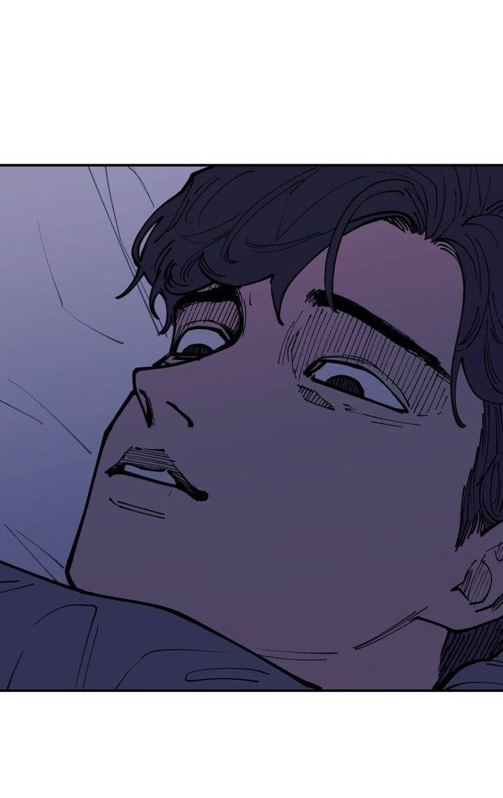 Vampire Family Chapter 24 - 7