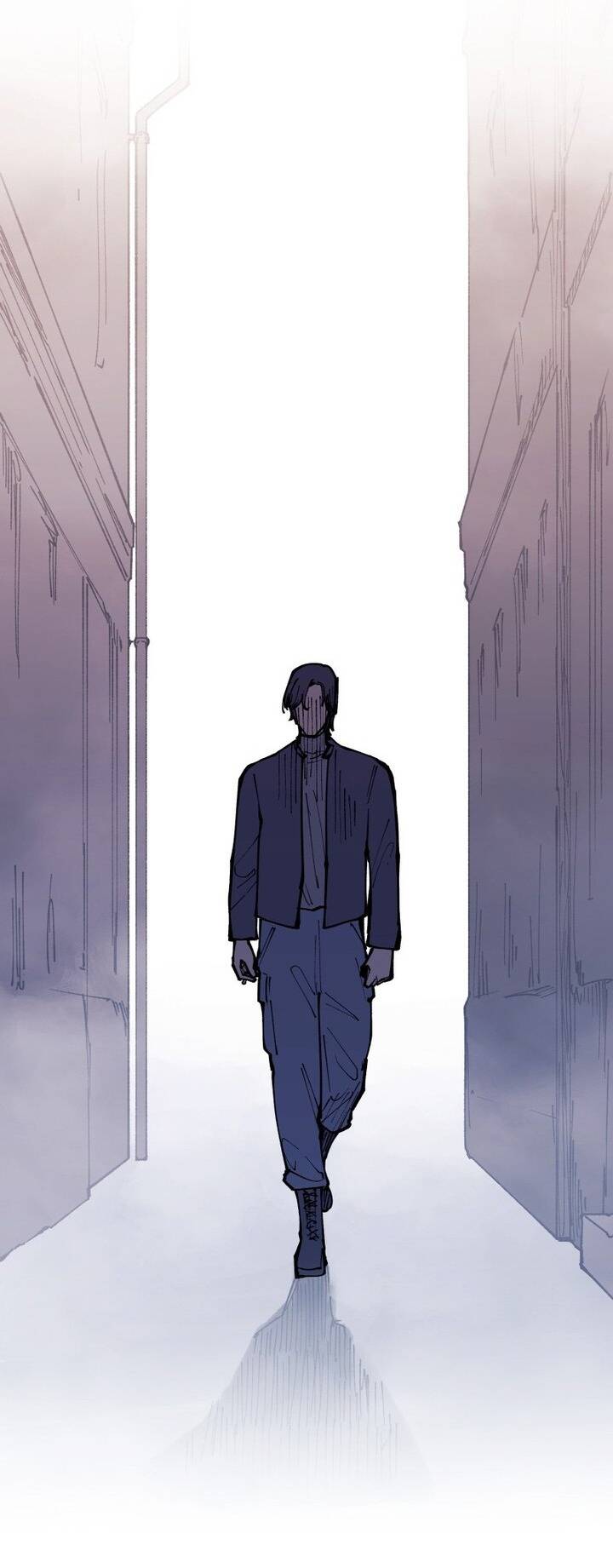 Vampire Family Chapter 25 - 6