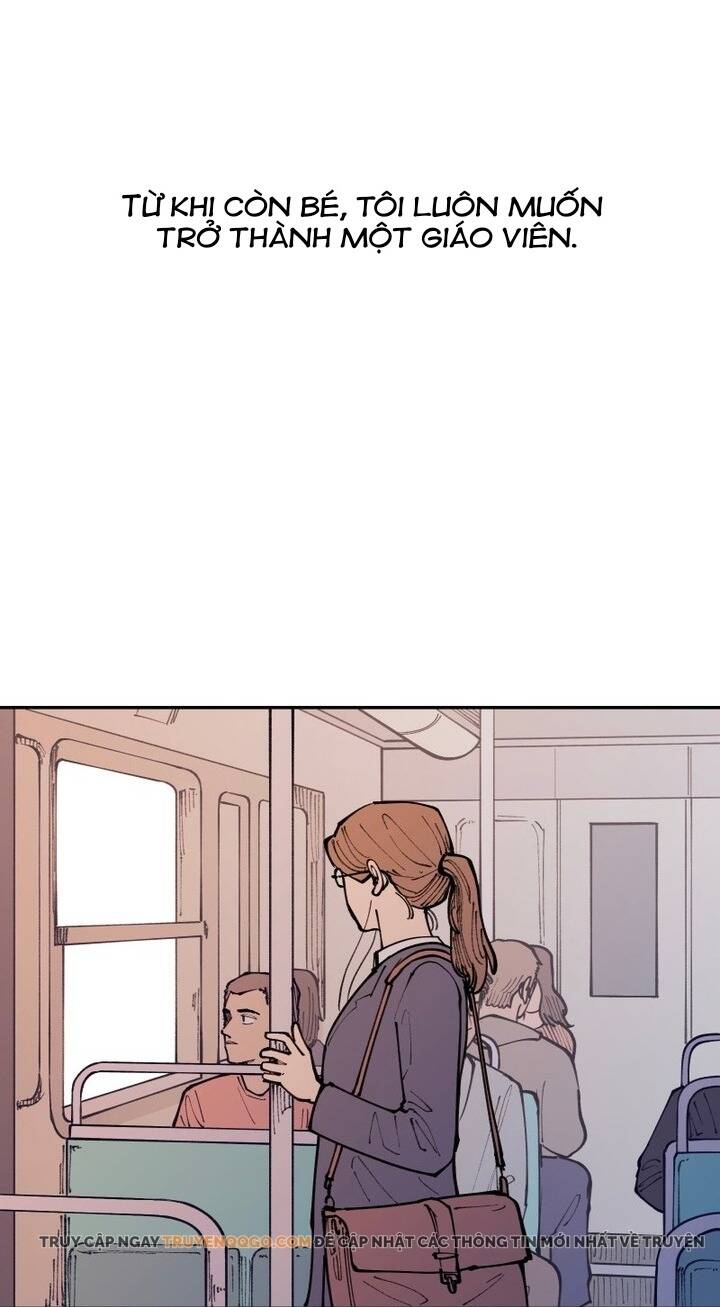 Vampire Family Chapter 28 - 4