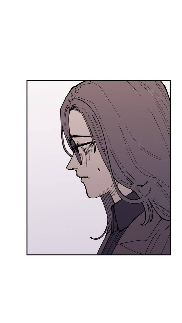 Vampire Family Chapter 21 - 14