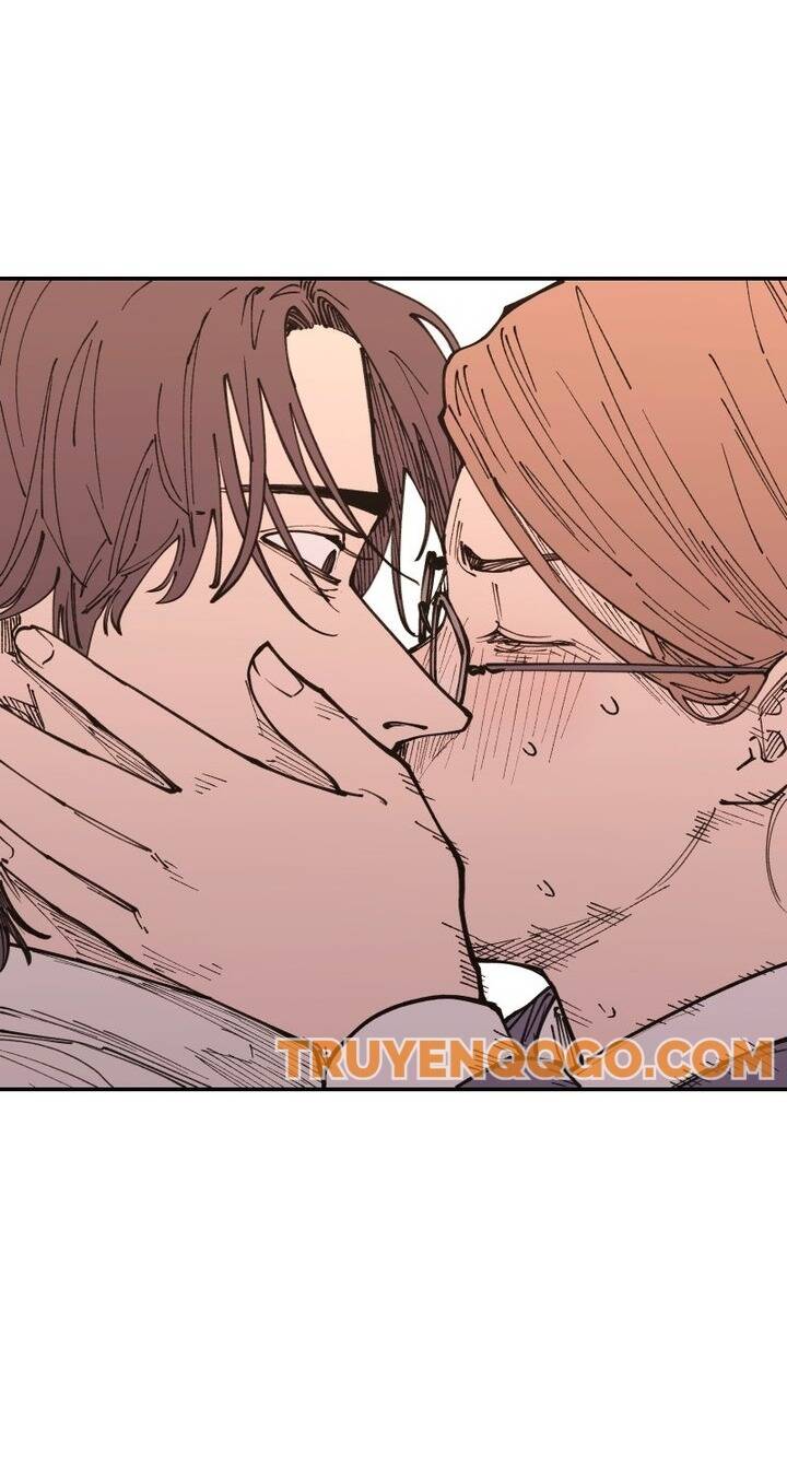 Vampire Family Chapter 30 - 3