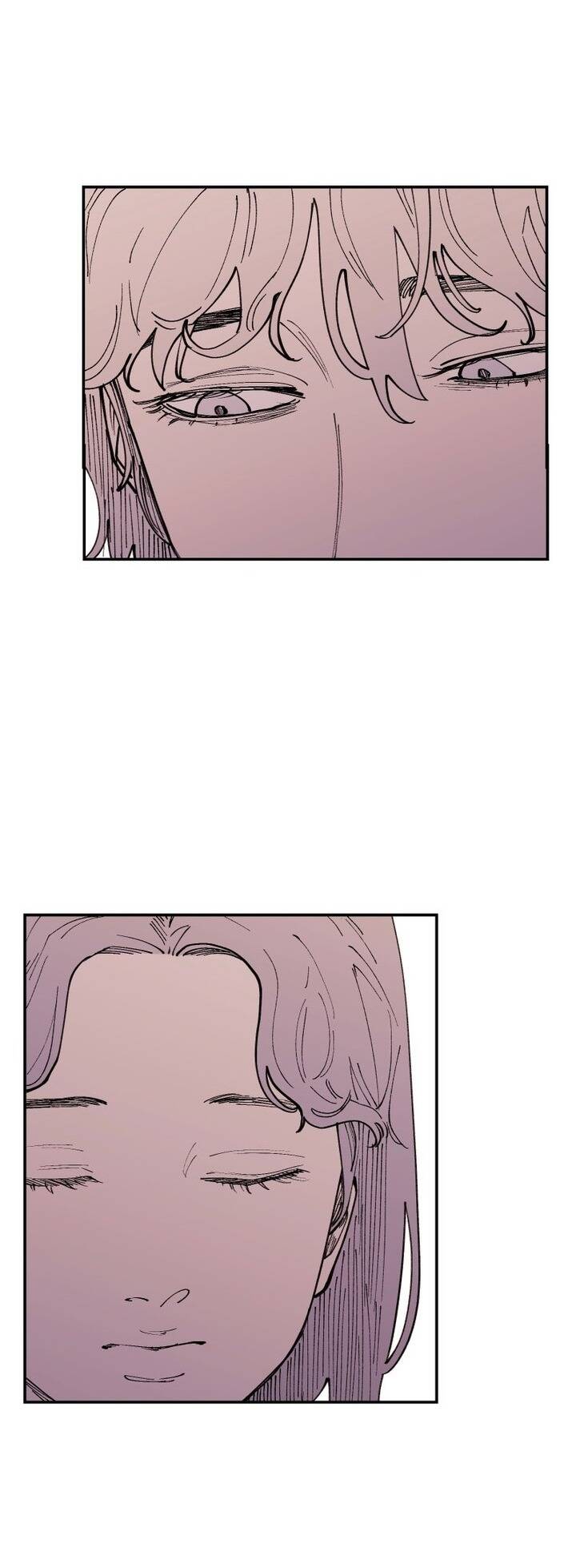 Vampire Family Chapter 27 - 5