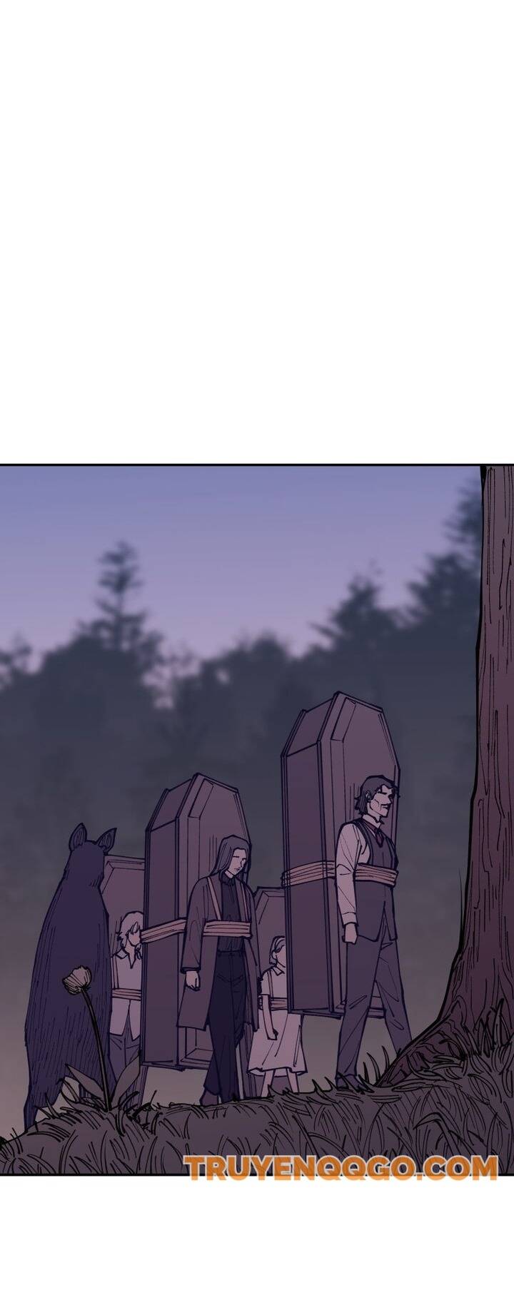 Vampire Family Chapter 23 - 9