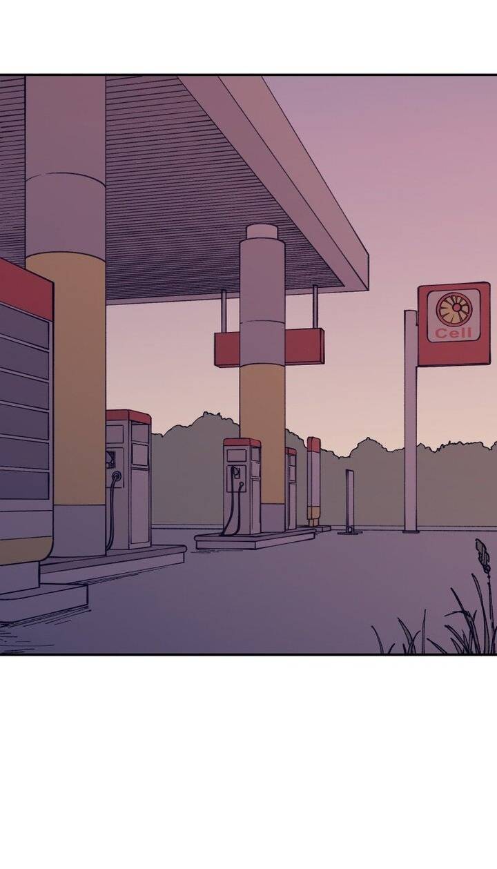 Vampire Family Chapter 22 - 11