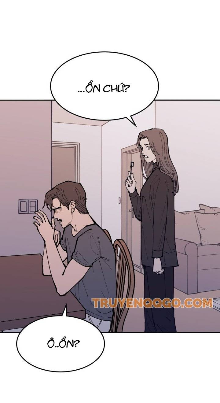 Vampire Family Chapter 29 - 4