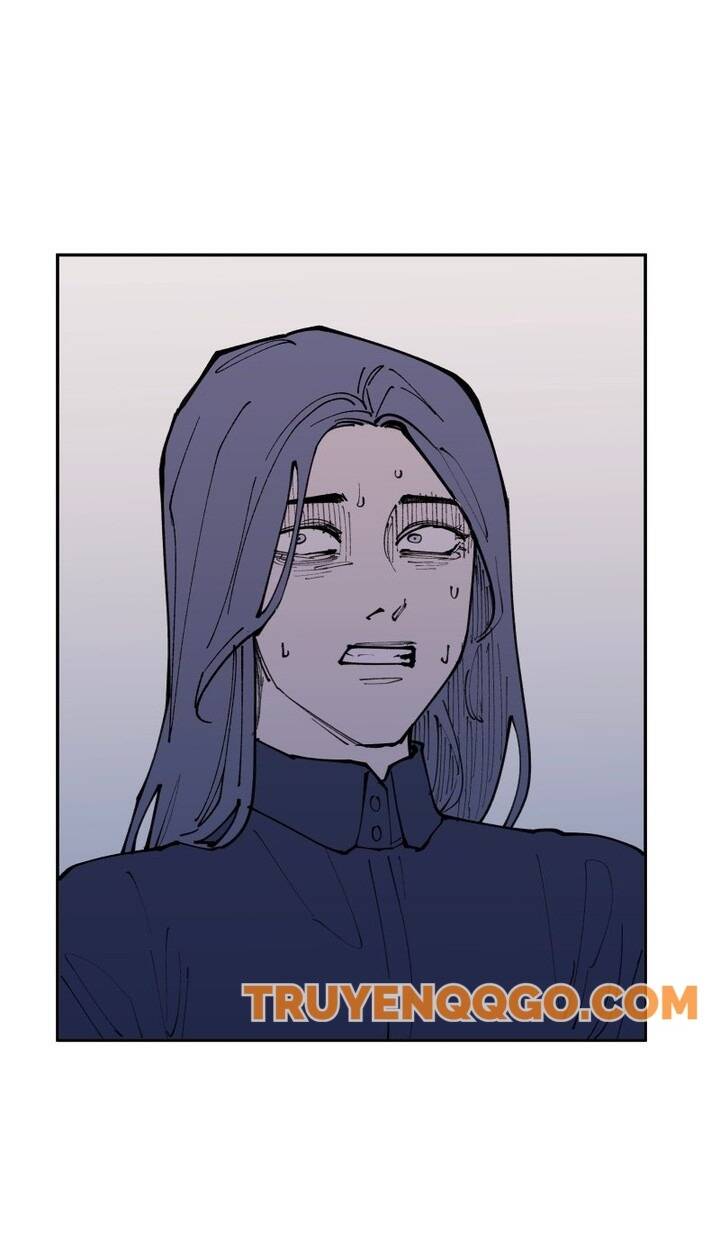 Vampire Family Chapter 26 - 6