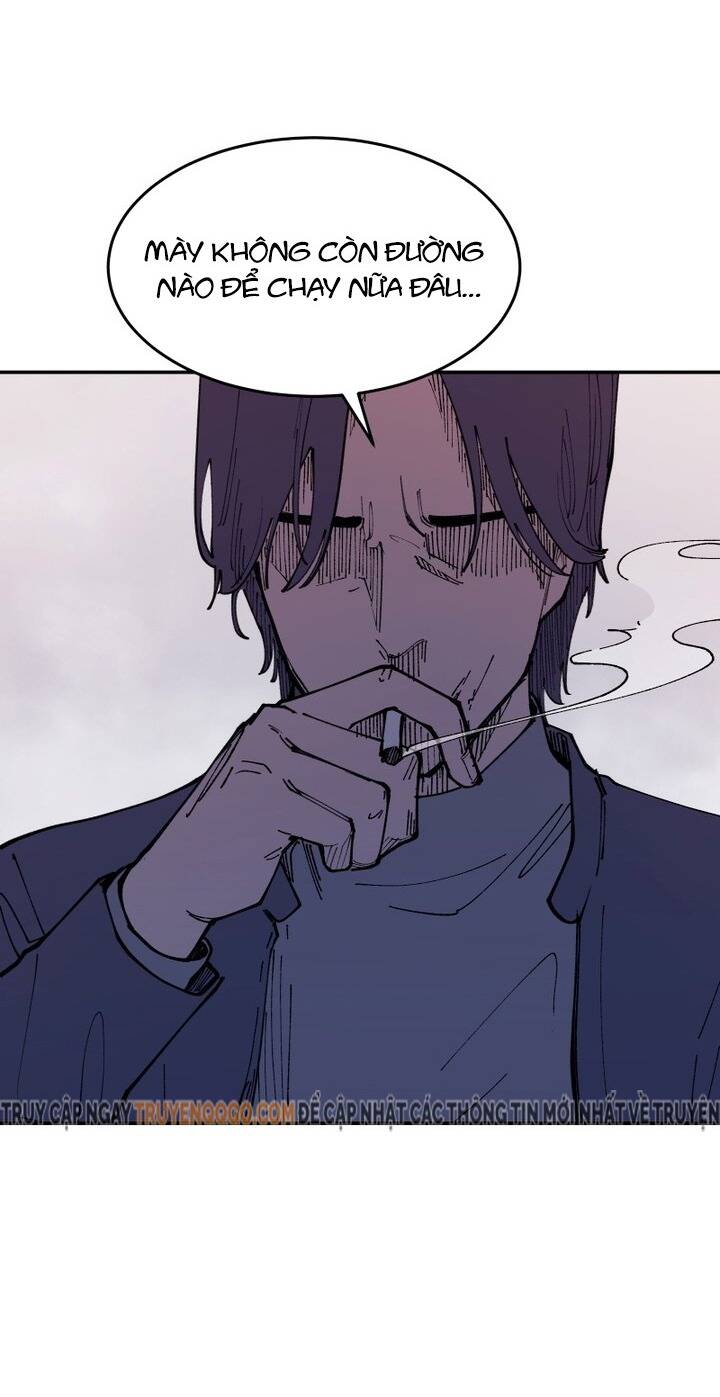 Vampire Family Chapter 25 - 7