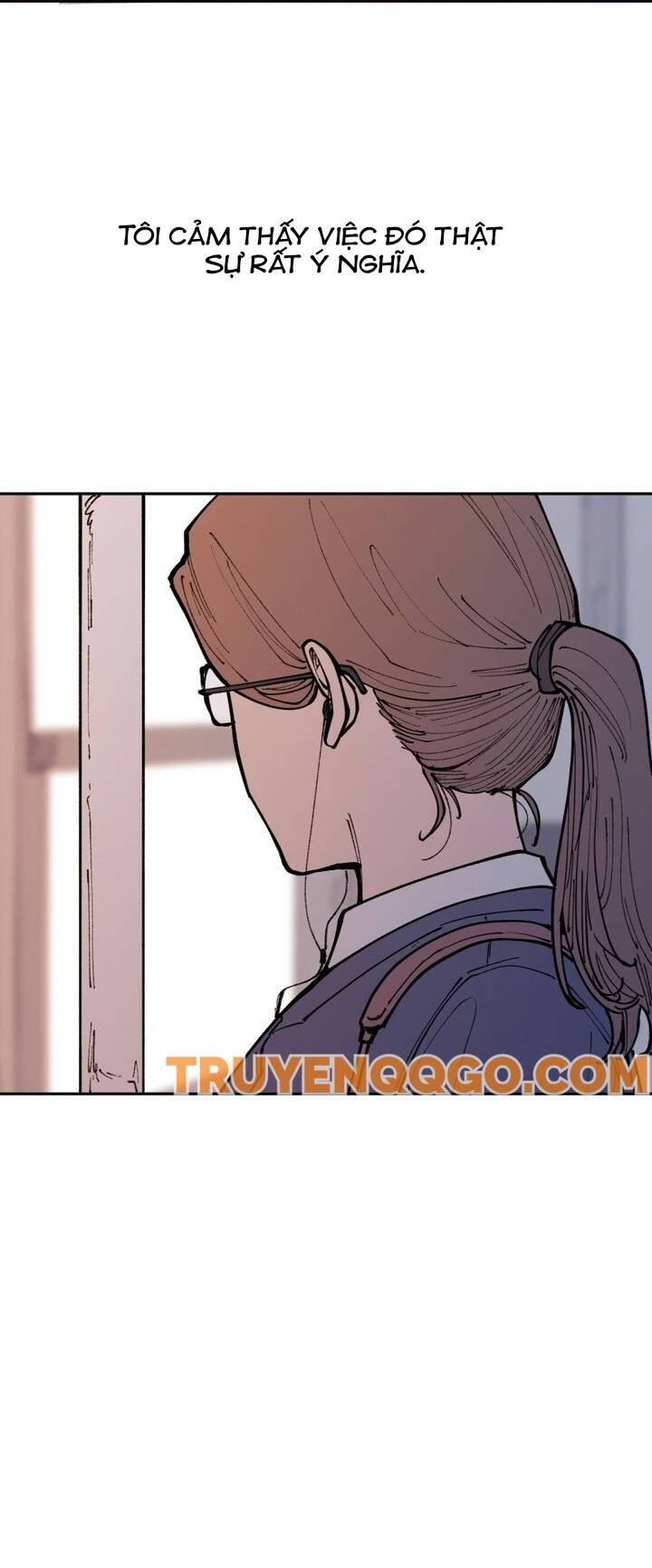 Vampire Family Chapter 28 - 5