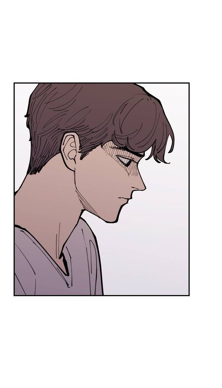 Vampire Family Chapter 21 - 15