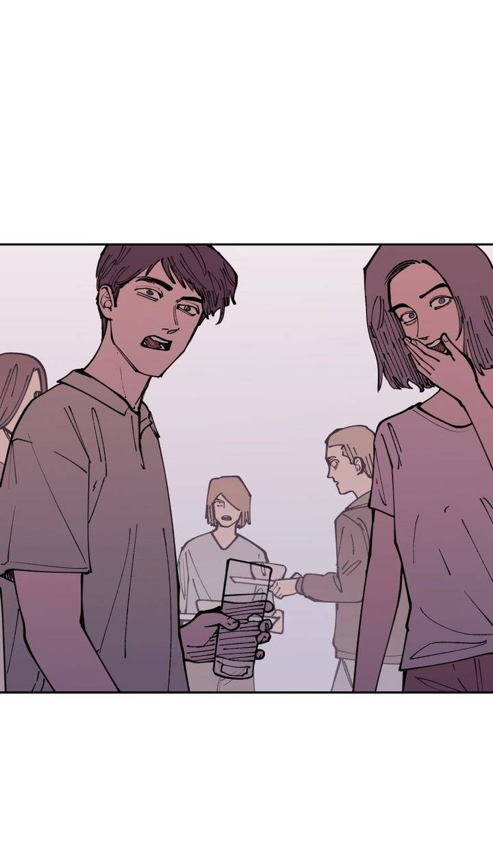 Vampire Family Chapter 30 - 4