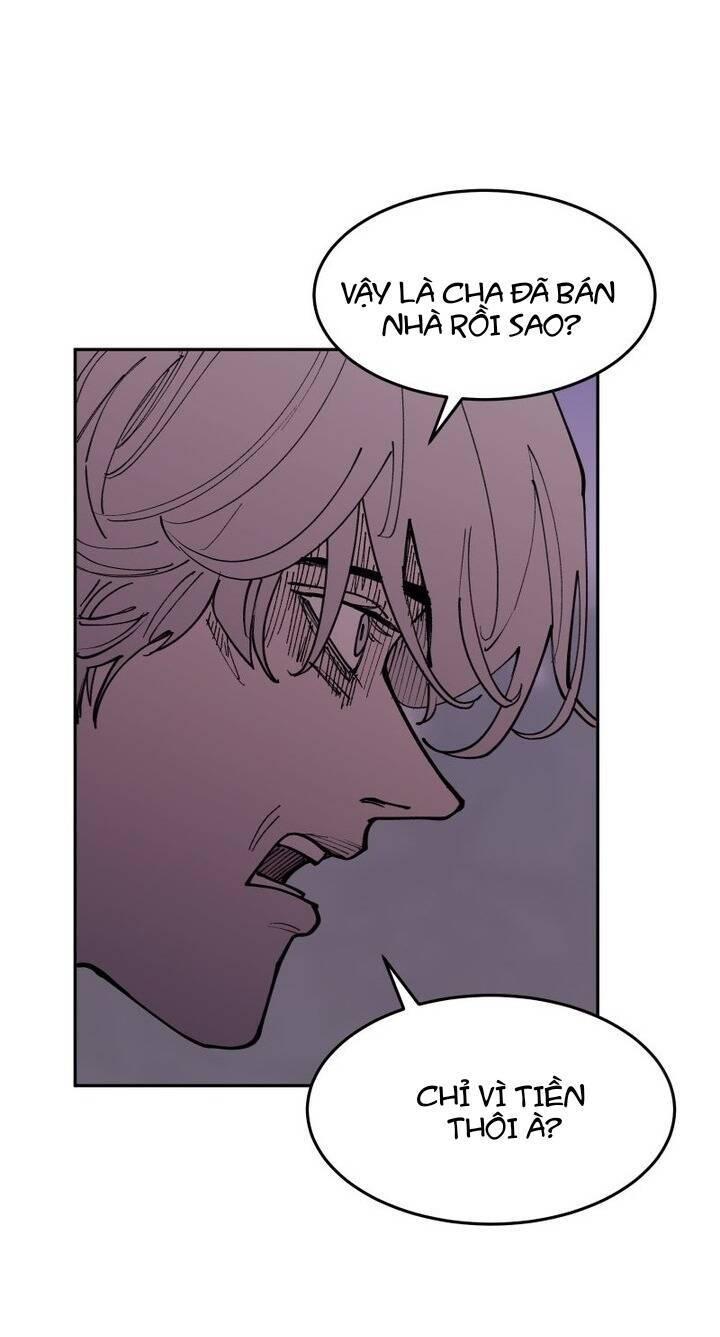 Vampire Family Chapter 23 - 10