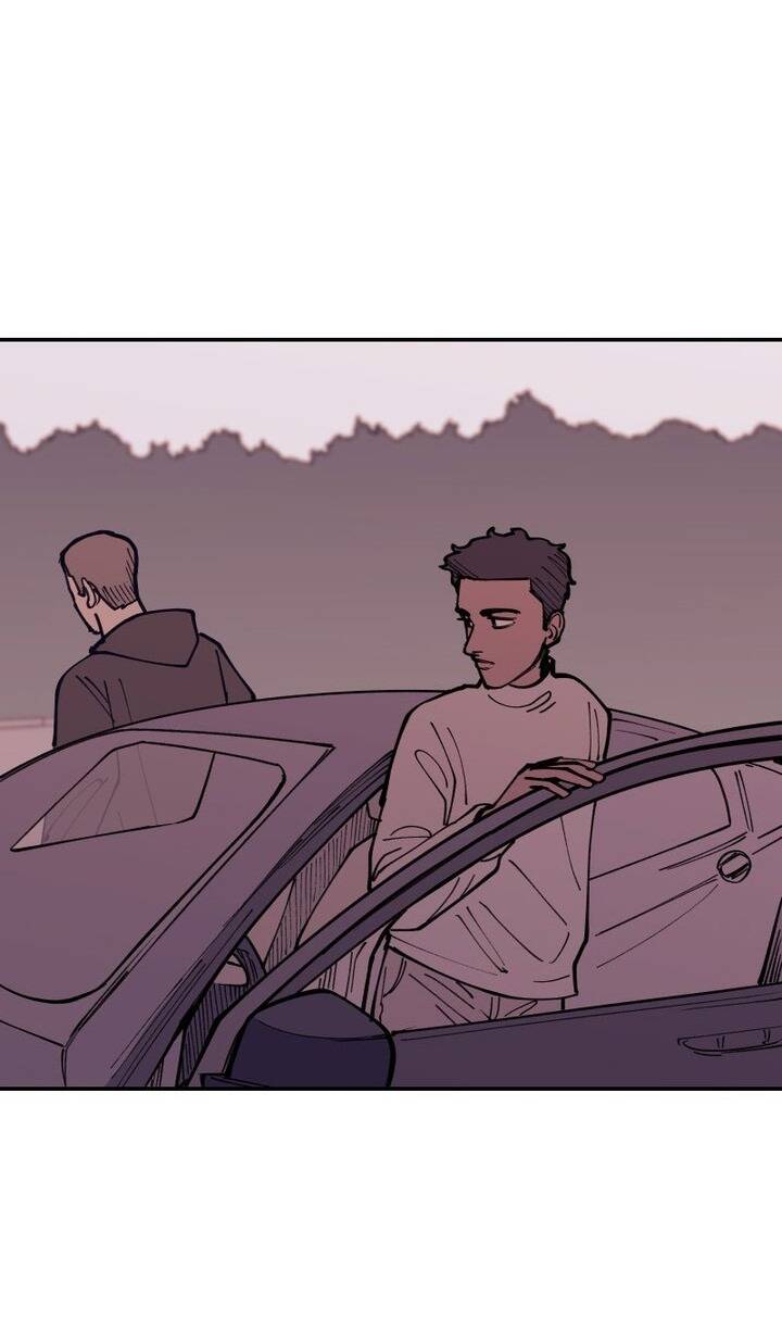 Vampire Family Chapter 22 - 12