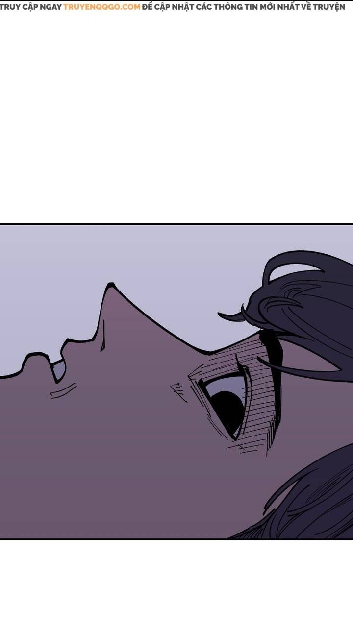 Vampire Family Chapter 24 - 9