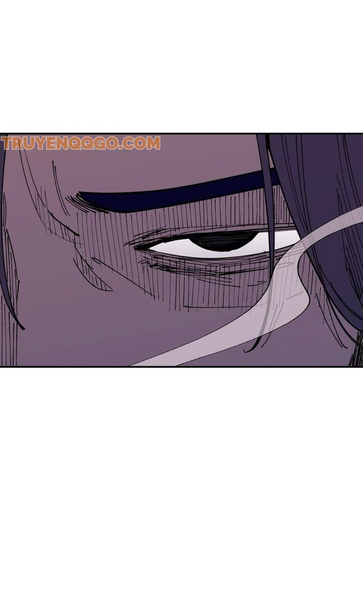 Vampire Family Chapter 25 - 8