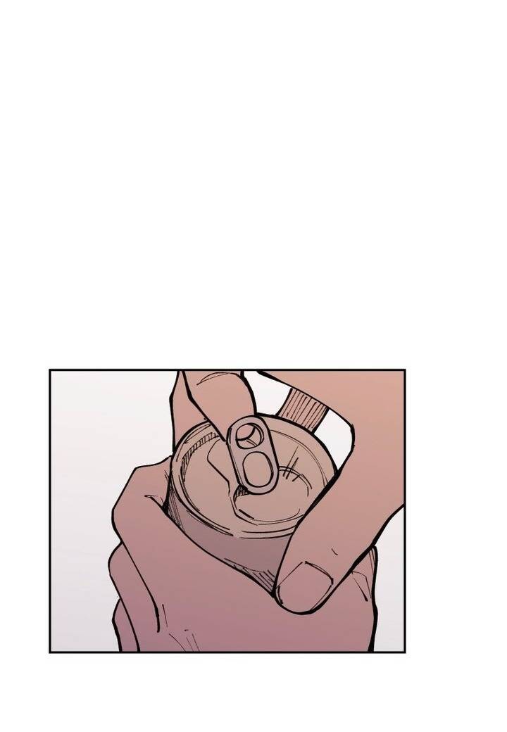 Vampire Family Chapter 28 - 6