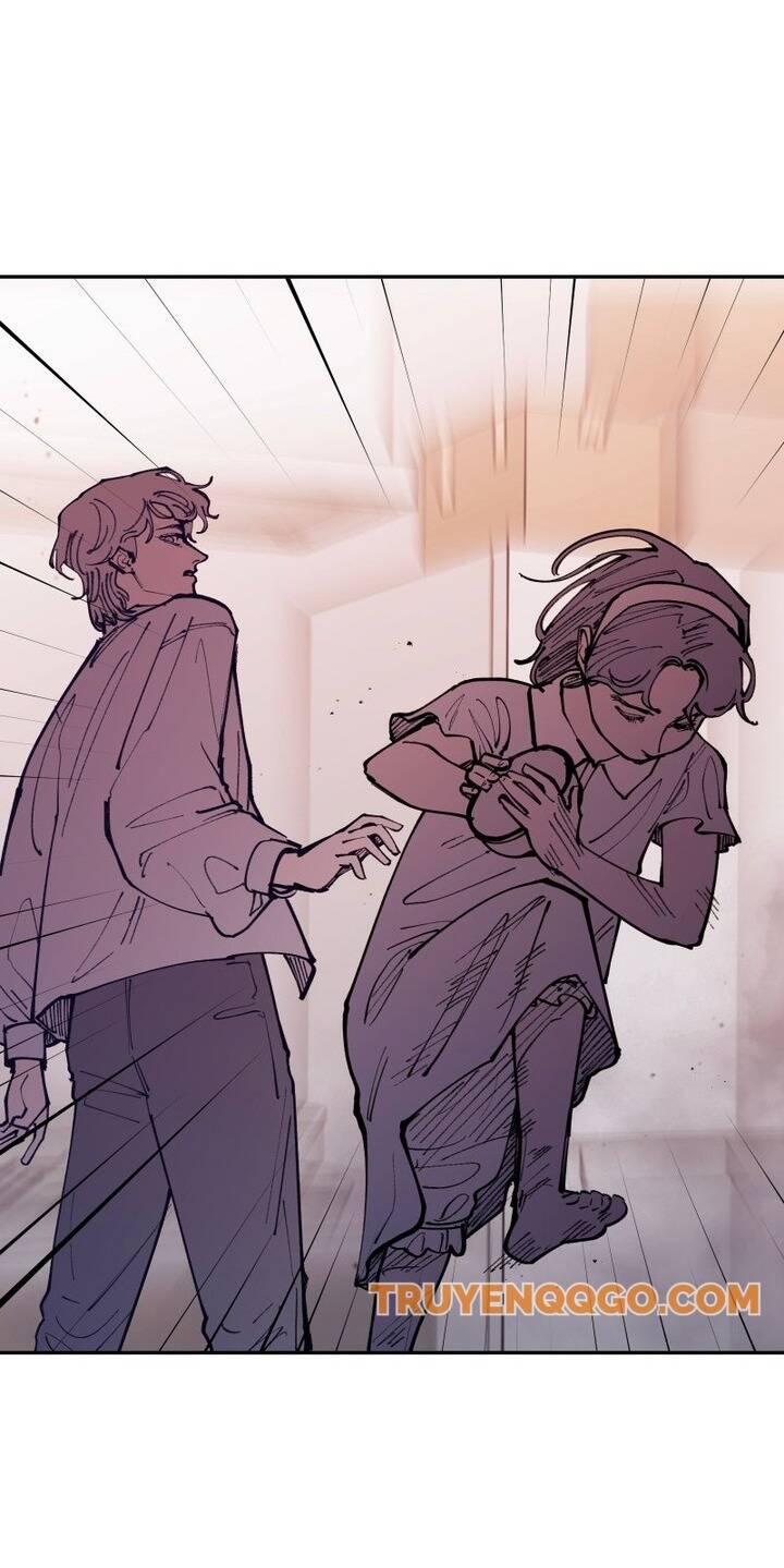 Vampire Family Chapter 27 - 7