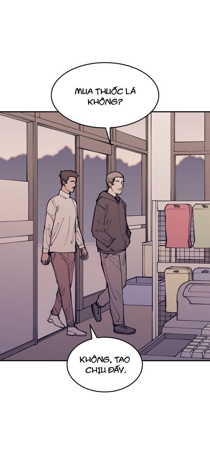 Vampire Family Chapter 22 - 13