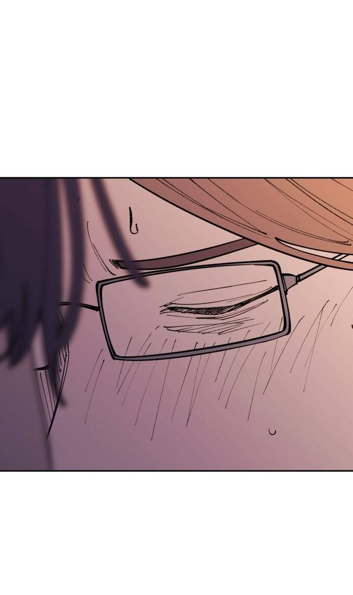 Vampire Family Chapter 30 - 6