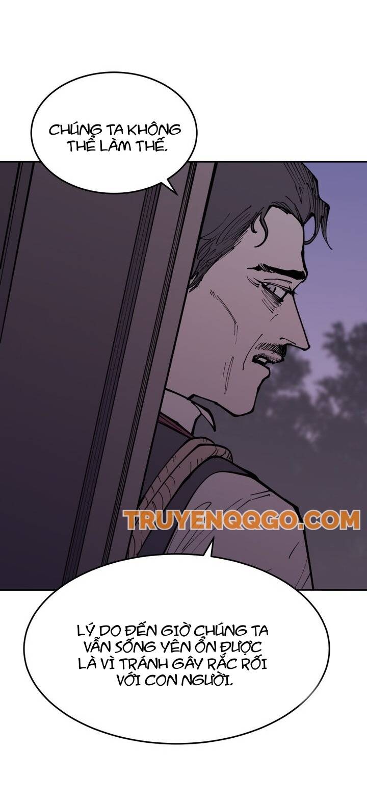 Vampire Family Chapter 23 - 12