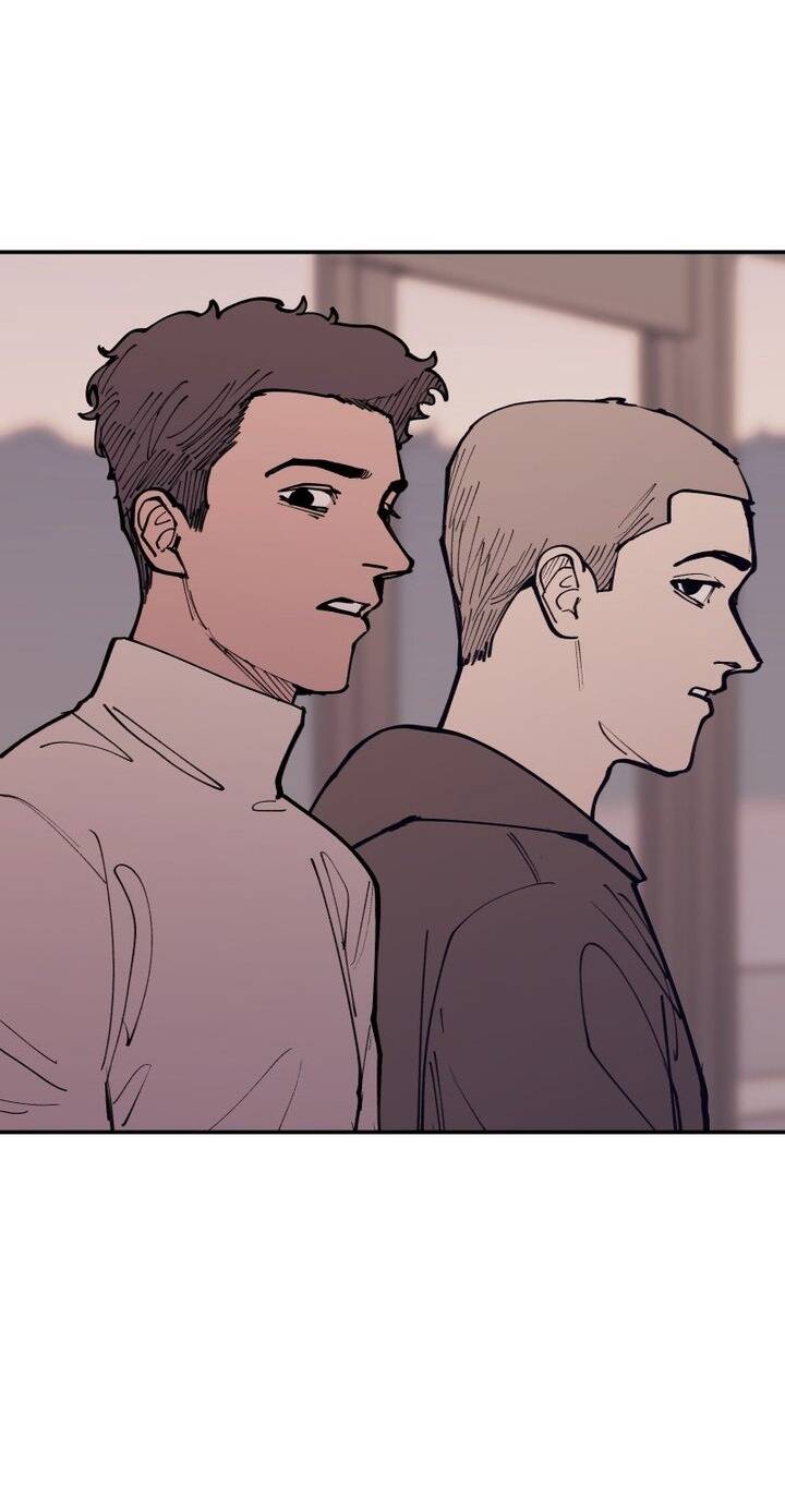 Vampire Family Chapter 22 - 14