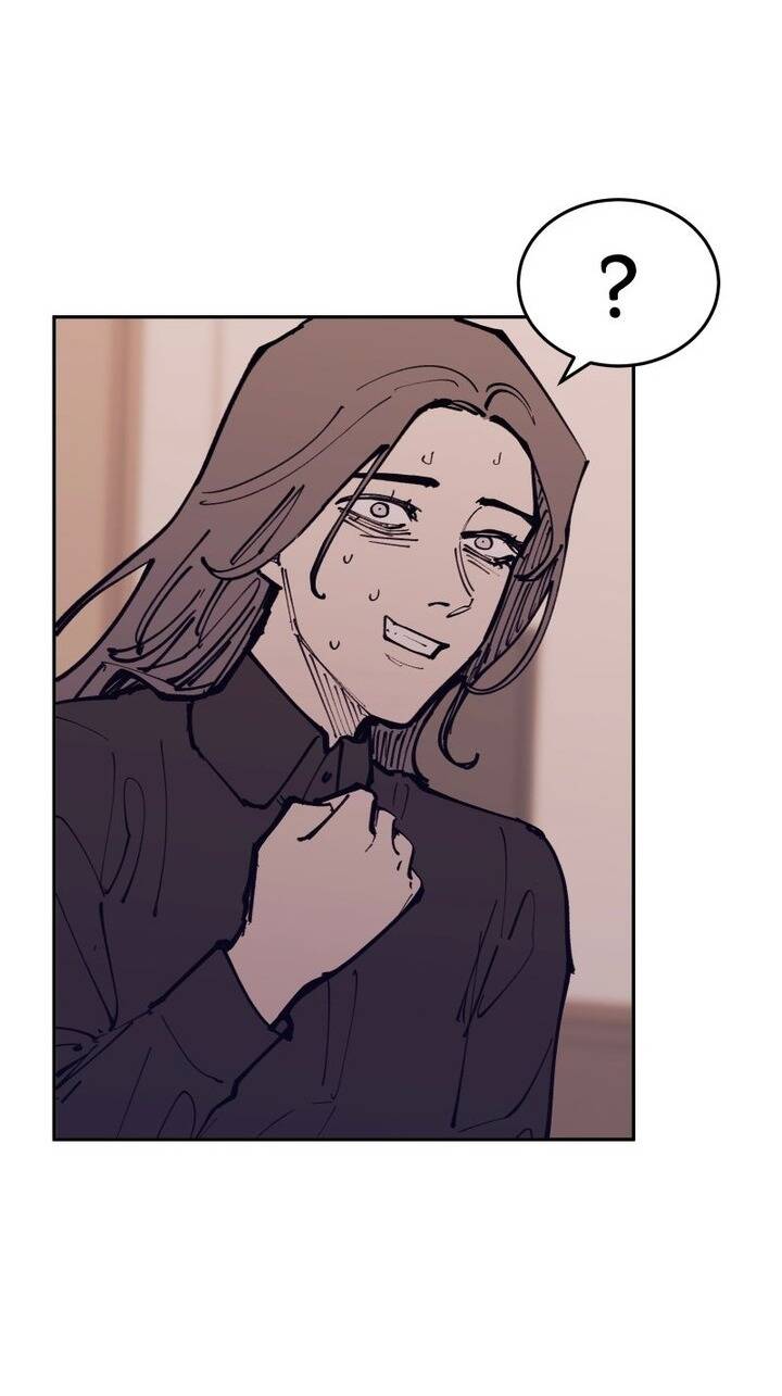 Vampire Family Chapter 26 - 9