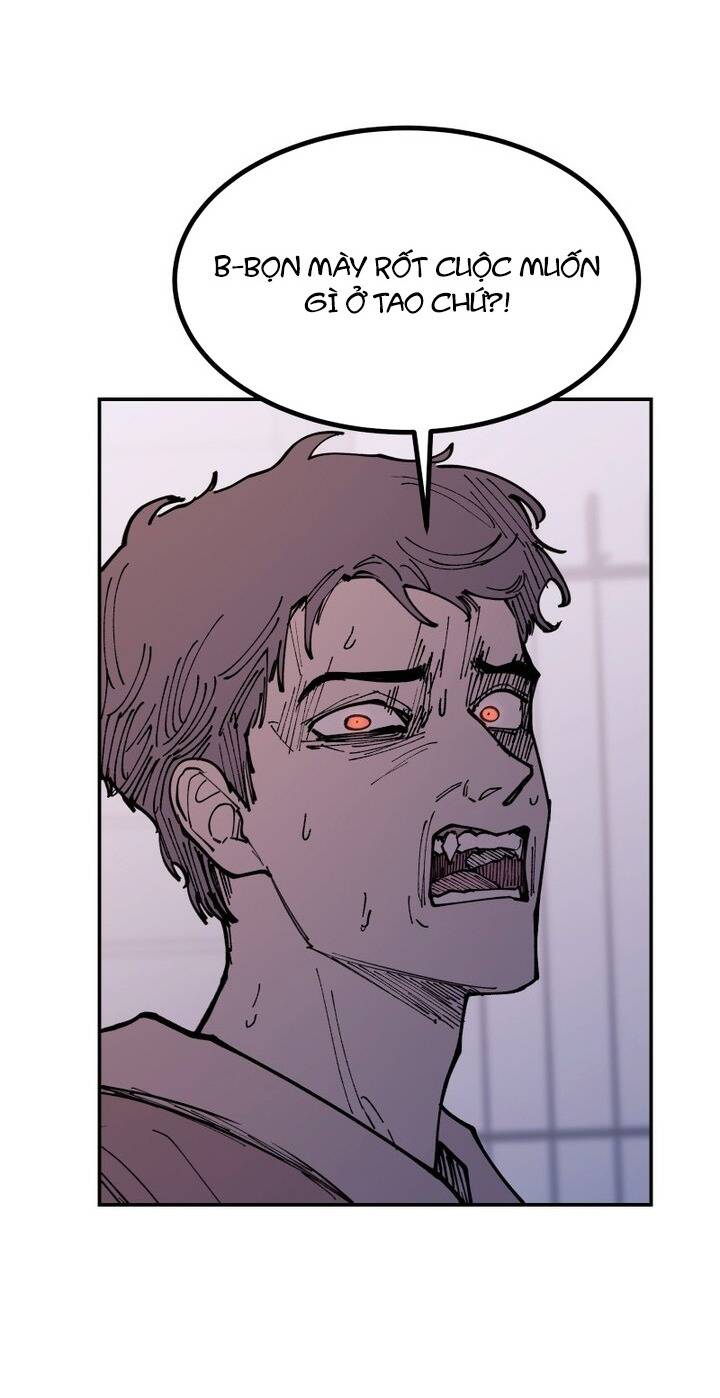 Vampire Family Chapter 25 - 10