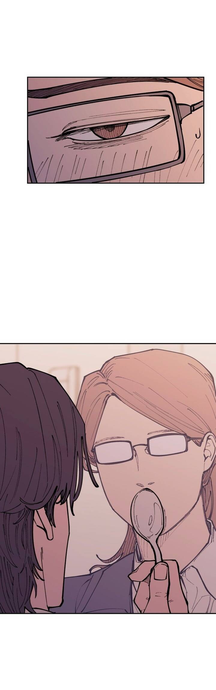 Vampire Family Chapter 30 - 7