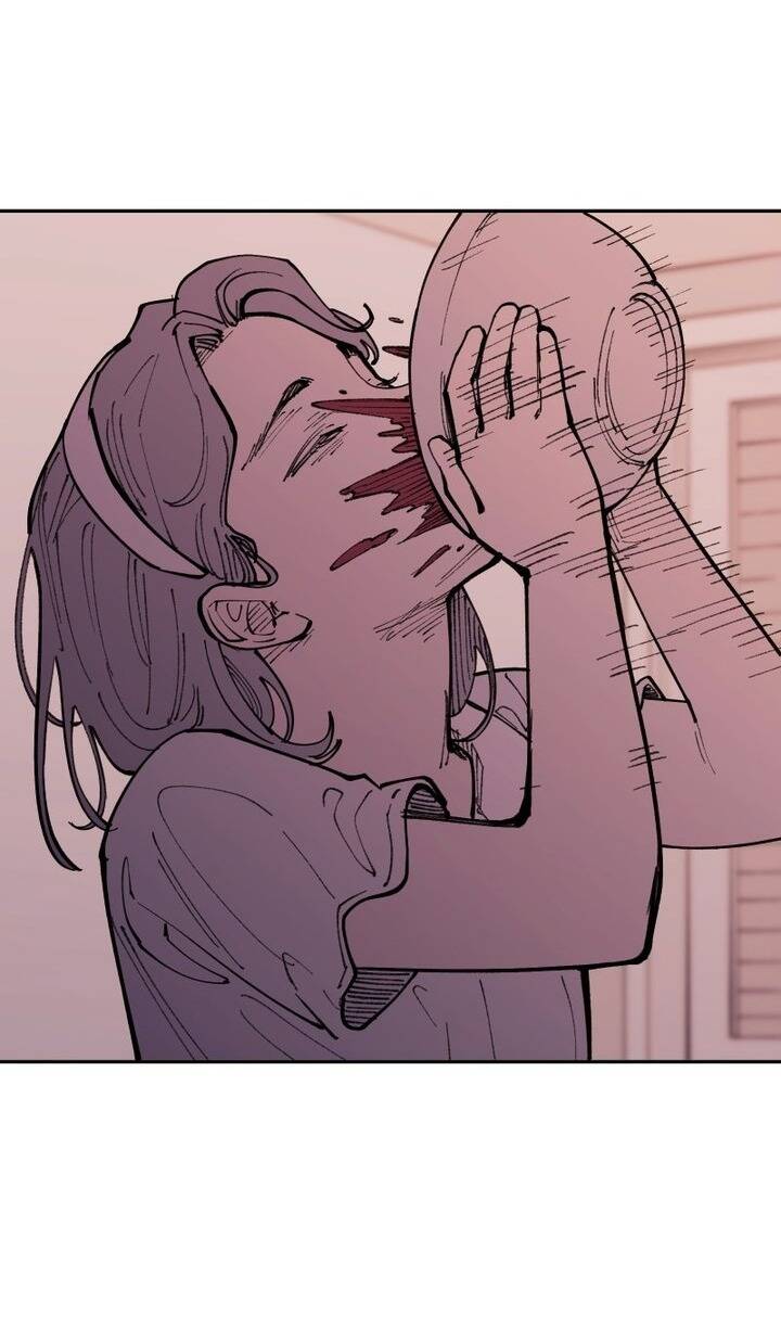 Vampire Family Chapter 27 - 9