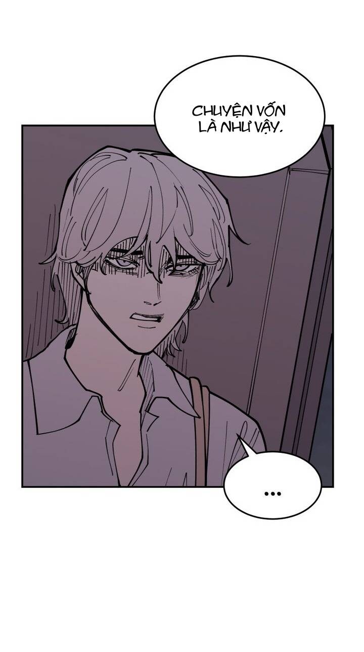 Vampire Family Chapter 23 - 13