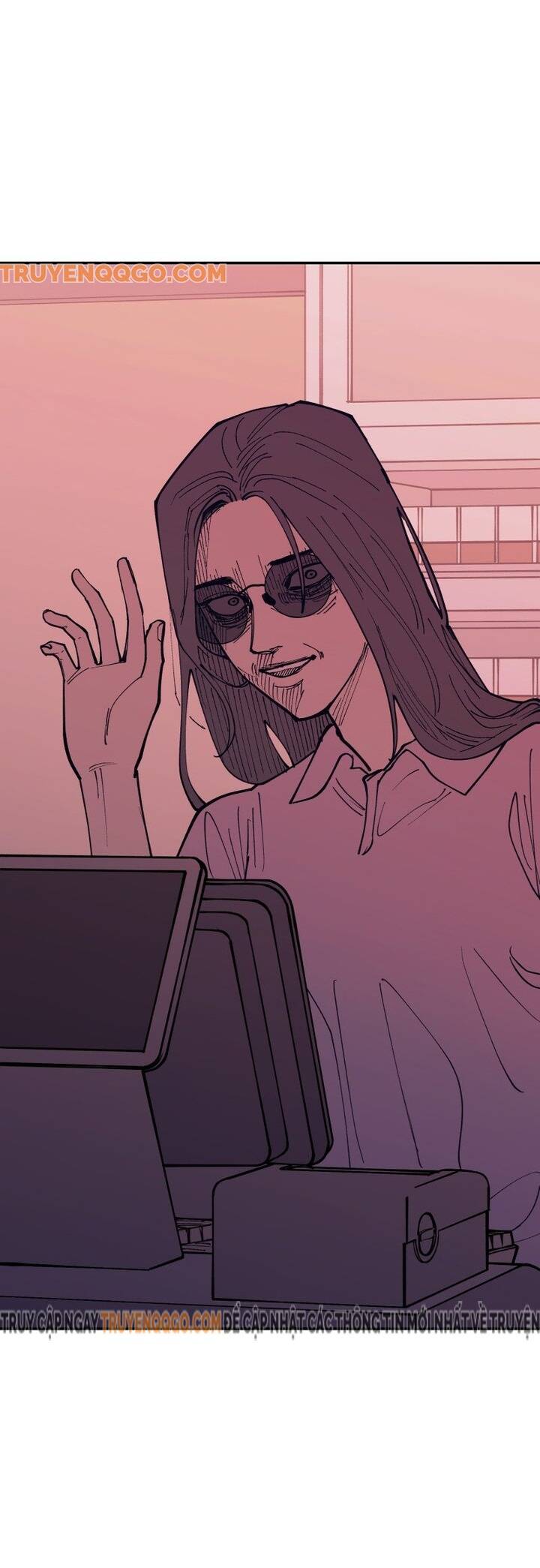 Vampire Family Chapter 22 - 15