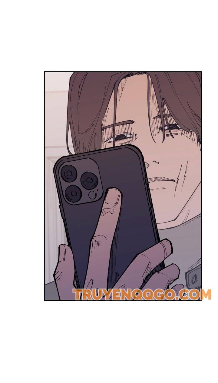 Vampire Family Chapter 26 - 10