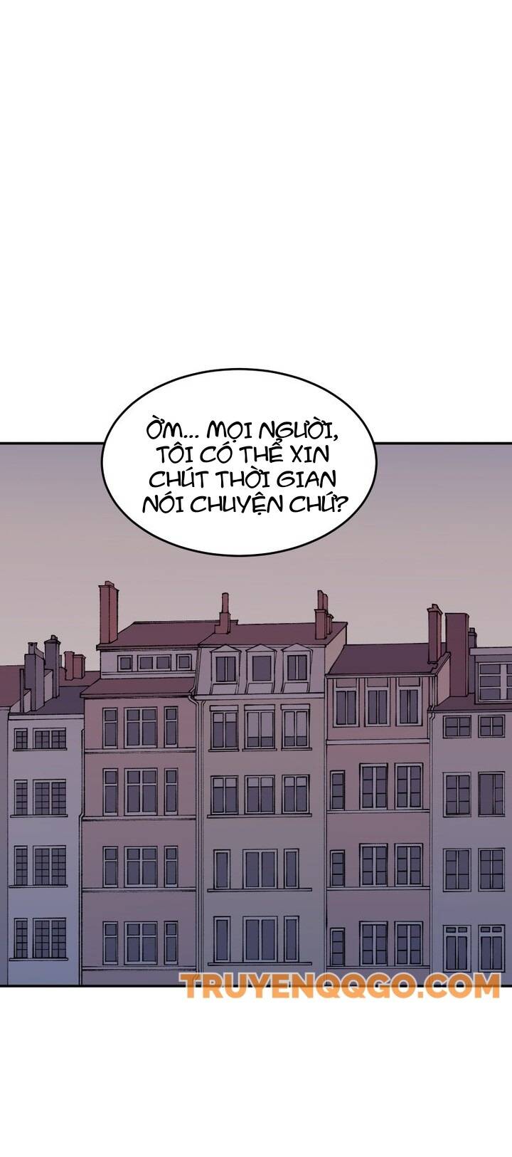 Vampire Family Chapter 24 - 12