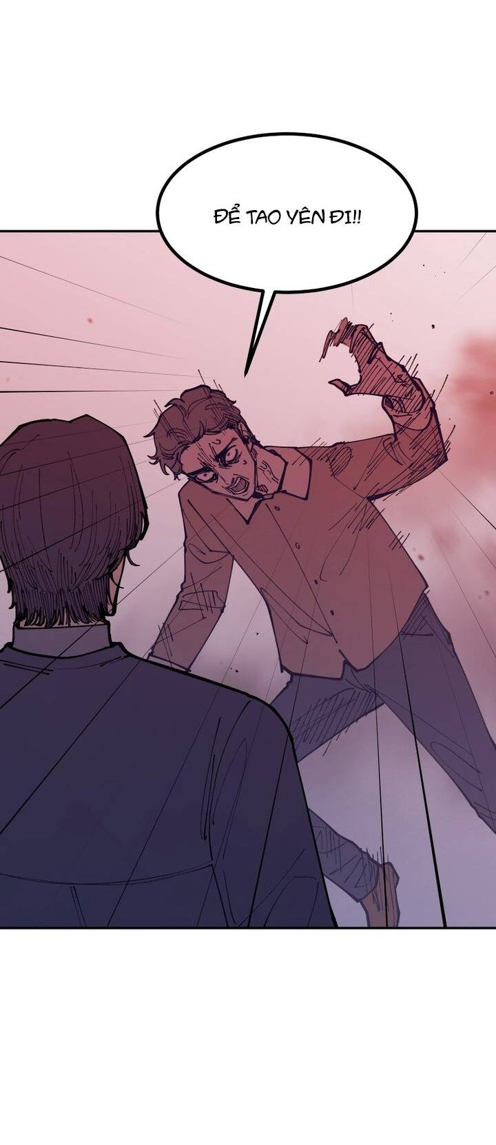 Vampire Family Chapter 25 - 11