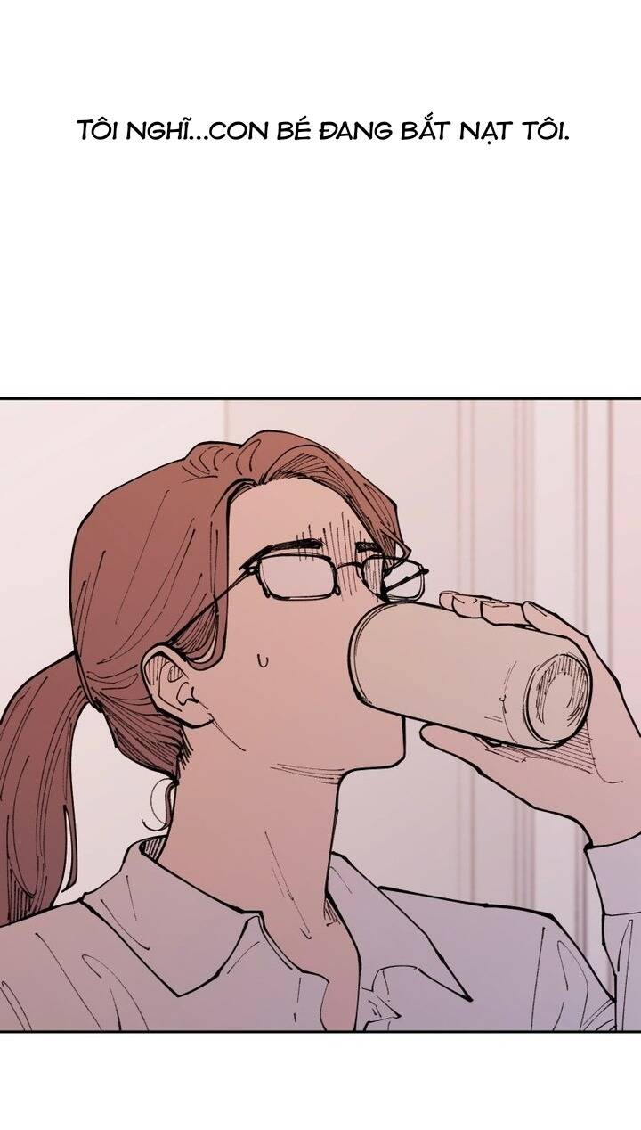 Vampire Family Chapter 28 - 9