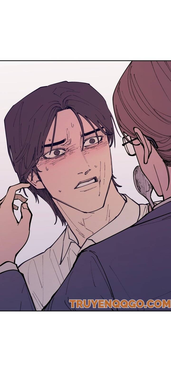 Vampire Family Chapter 30 - 8