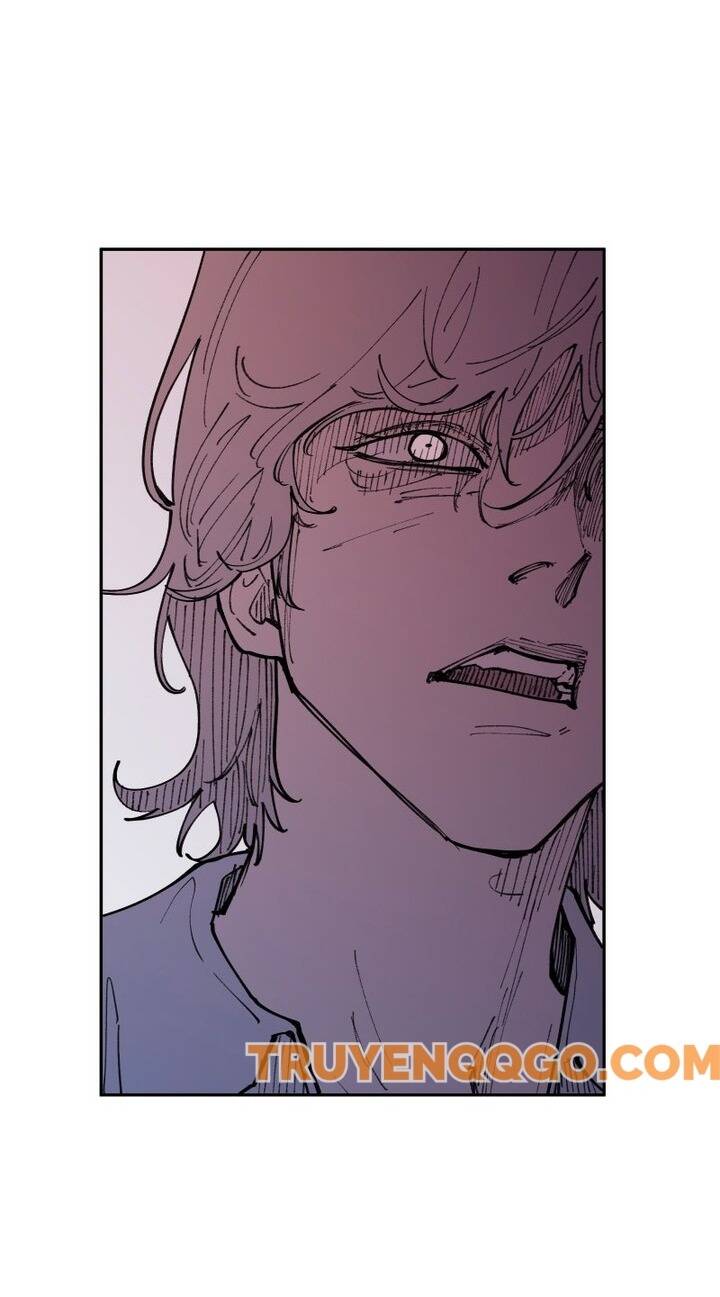 Vampire Family Chapter 27 - 10