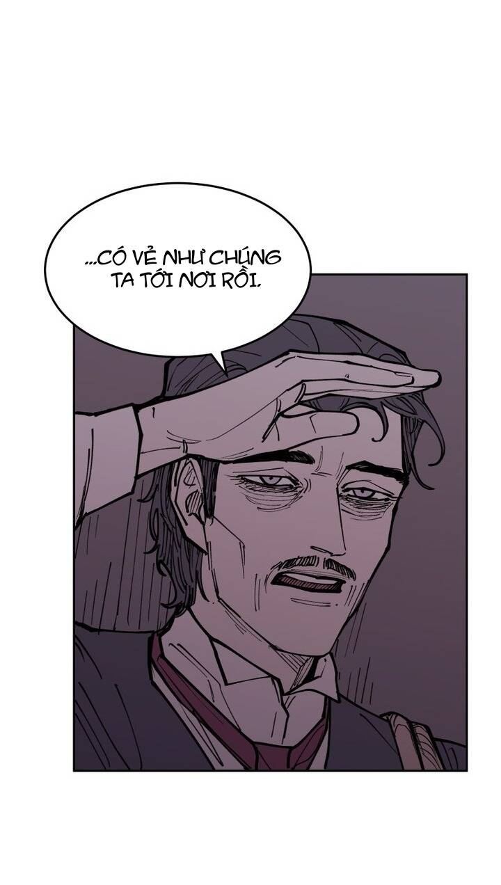 Vampire Family Chapter 23 - 14