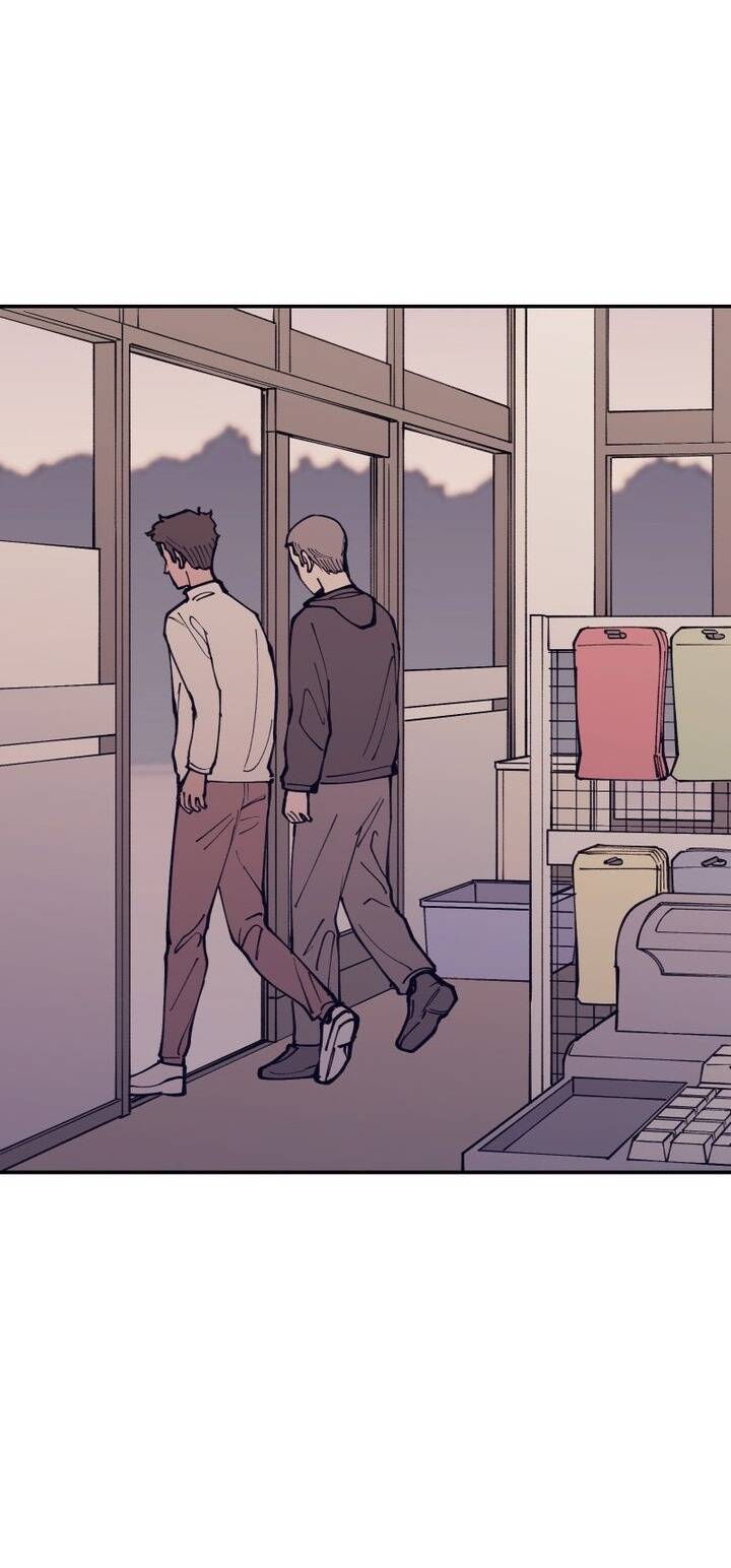 Vampire Family Chapter 22 - 16